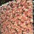 Import Guangzhou decorative beautiful giant rose artificial flower wall decor for weddings from China