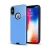 Import Guangzhou factory customise luxury beautiful cell housings mobile phone cover for iphonex iphone xr xs max case from China