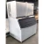 Import guangzhou factory ice cube maker 1 ton  / cube ice machine 1000kg per day automatic for KTV and Ice factory from China