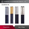 Guangzhou Gift Wooden Chopsticks with Alloy