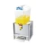 Import Guangzhou Juice Dispenser Professional Supplier,hot sale cooling juice machine from China