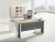 Import Guangzhou Modullar Office Furniture Office Desk For Office Furniture from China