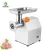 Import guide series meat grinder parts/meat and bone grinder/meat grinder gear parts from China