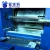 Import GXG Technology Stainless Steel Coil Cold Rolling Mill Machine Supplier Metal Carbon Mechanical Factory Product Line Manufacturer from China