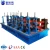 Import GXG Technology Weld Tube Making Machine Product Line Pipe Mill Roll Forming Equipment Manufacturer Supplier Price from China