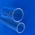 Import GY High Quality Quartz Tube Led Tube Heating Tube 400w from China
