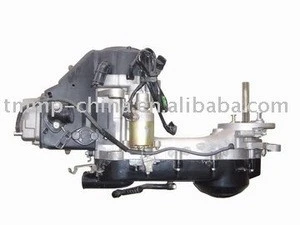 GY6-150Motorcycle engine assy [MT-0250-009A],OEM quality