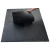 Import Gym rubber coil sound insulation, wear resistance and skid - proof gym floor mat from China