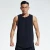 Import Gyms Stringer Clothing Bodybuilding Tank Top Men Fitness Singlet Sleeveless Shirt  Muscle Vest Undershirt from China