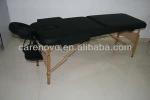 gynecological exam table