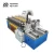 Import Gypsum Drywall Metal Stud and Track Roll Forming Machine from China