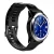 H1 Sport smart watch round Screen 3G Network WIFI GPS android Smart Watch H1 Waterproof IP68 wearable Wrist Watch