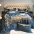 Import Hafei  100% cotton duvet cover set bed sheet from China