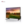 Haina low prices led tv living room cabinets tv skd