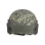 Import Hainan Xinxing Military FAST Bullet Proof Helmet NIJ IIIA kevlarr bulletproof helmet military camouflage helmet from China