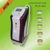 hair remover laser E-light IPL for hair removal device skin care beauty product