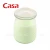 HALAL ISO Certification Taiwan Wholesale Matcha Pudding Instant Powder