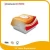 Import hamburger wrapping paper box from China