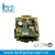 Import hand dryer pcba control board for electronics pcba with X-ray SPI AOI detection ODM from China