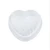Import Hand in Hand in Love heart Cake Mold for DIY Mousse Silicone Cake Mold Decoration Tools from China