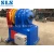 Import Hand Manual Round Pipe Taper Swaging 38mm Diameter 1.5&quot; Inch Tube Coning Machine from China