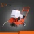 Import Hand Push Concrete Groove Road Cutting Machine CC120 Series from China