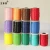 Import Handmade Braid Material Leather Rope Thread from China