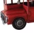 Import Handmade Craft Other Home Decor Ameublement Decoration Vintage Car Model In Box Home Decoration Pieces from China