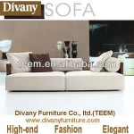 handmade furniture sofa bed in other Antique Furniture