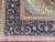 Import Handmade Hand Knotted Iranian Persian Kashan Silk Carpet from China