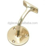 handrail bracket