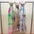 Import Hangzhou high-end stock paj/habotai silk scarf with low MOQ from China