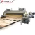 Import Hanvy High Speed Veneer Peeler for Hard Wood from China