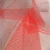 Import Hard Mesh Fabric Bridal Veil from China