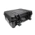 Import Hard Plastic Water Proof Equipment Storage Case In Stock Premium Quality Hard Case Plastic Box Tools from China