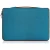 Import Hard Shell Protective Bags Wholesale Business Factory Eva Laptop Carrying Case from China
