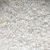 Import Hard texture and white rice kind LONG GRAIN WHITE RICE AVAILABLE from South Africa