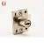 Import hardware cam steel wholesales furniture hardware drawer lock from China