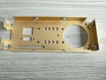 Hardware shrapnel  customization service