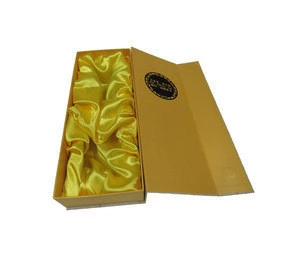 harmonica instruments packaging paper box