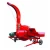 Import Hay cutter / New design animal feed processing chaff cutter machine / chaff cutter for sale from China