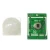 Import HC-SR501 5V IR Motion Sensor Infrared PIR Motion Sensor For Arduino from China