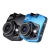 Import HD 1080P Dash Cam, Mini Car Dashboard Camera, 2.4&quot; Screen Wide Angle Lens Vehicle On-Dash Video from China