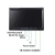 Import HD 7 Inch LCD Color Display Screen Car Rear View DVD VCR Monitor from China