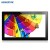 Import HD Tablet 18&quot; 14&quot; 15.6 inch android all in one computer desktops ssd touch pc from China