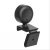 Import HD Webcam 30FPS Webcam for PC Laptop Online Chat camera Streaming Webcam 500W horizontal resolution from China