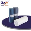 HD5-0006 Medical Cotton Roll Absorbent Cotton Wool for Hospital