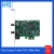 Import Hdmi Video Capture Device pcie x4 dvr card 1080P Realtime Dual 3D 1080P hdmi1.4 port video capture card from China