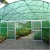Import hdpe agricultural black greenhouse sun shade netting/cloth/net for plant protection from China