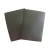 Import HDPE geomembrane in cheap price for construction companies made by geomembrane machine from China